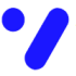 jobs in Vesatrade Global Sdn Bhd