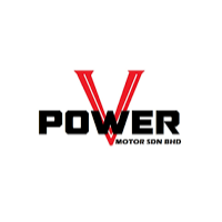 V Power Motor Sdn Bhd