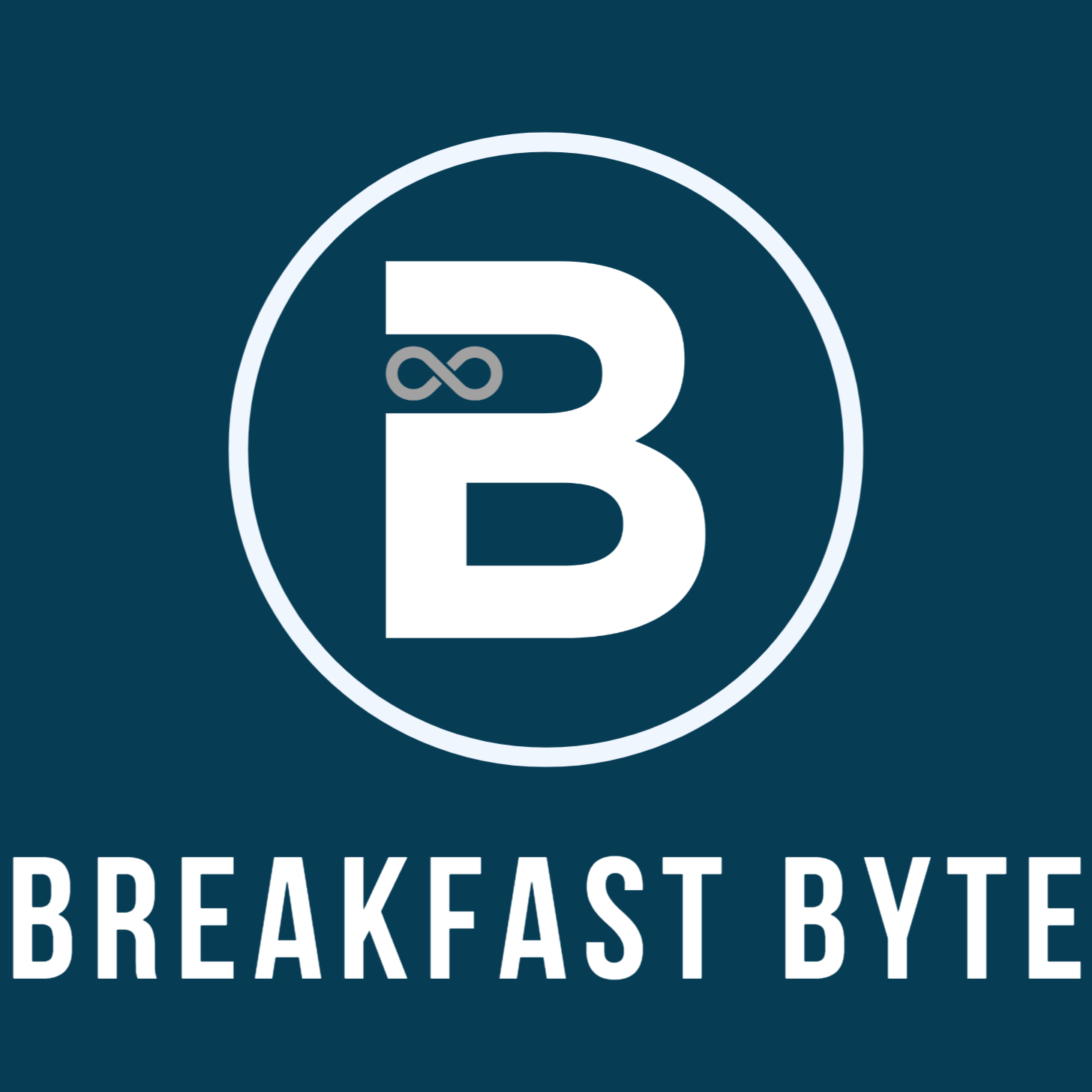 Breakfast Byte Sdn Bhd