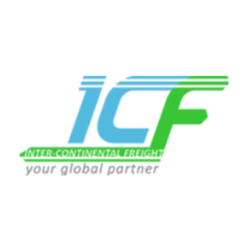 jobs in Inter-Continental Freight Sdn Bhd