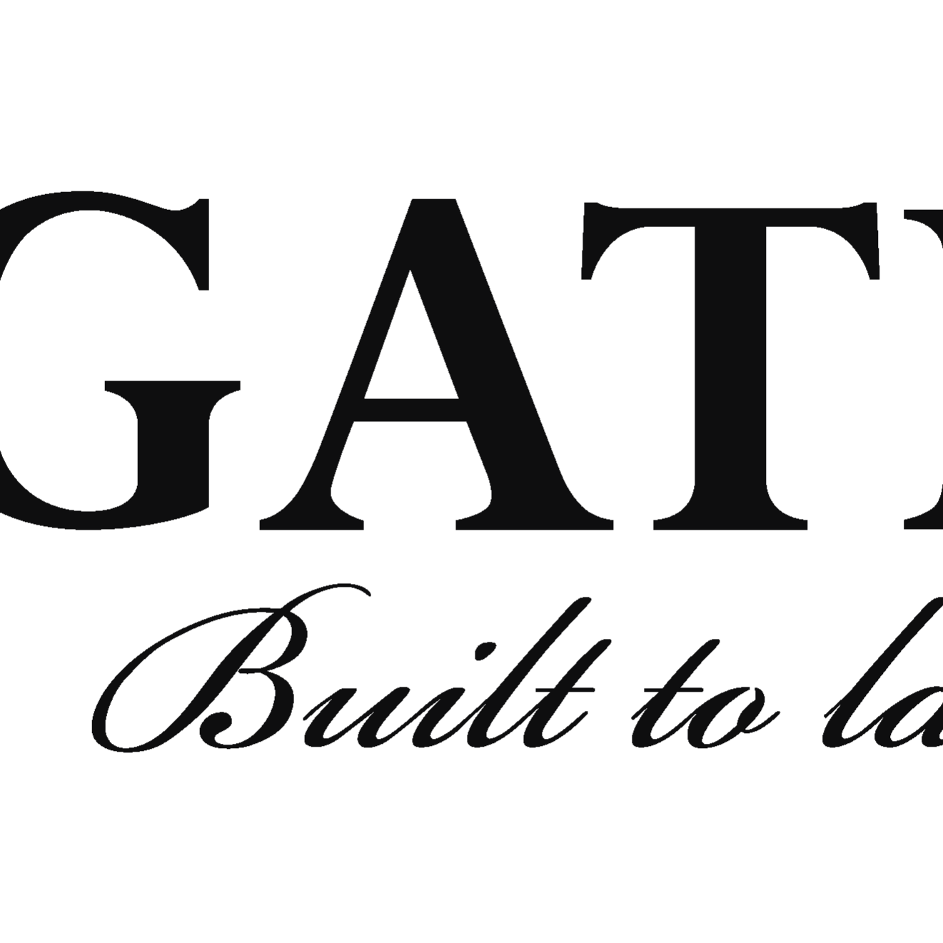 Legate Enterprise Pte Ltd