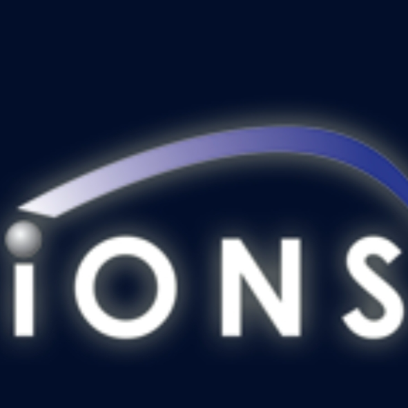 jobs in IONS Technologies (M) Sdn Bhd