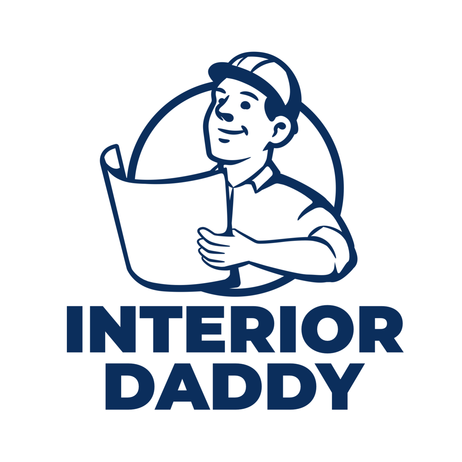 Logo Company