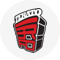 Logo Company
