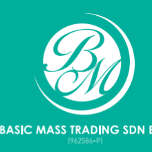 Basic Mass Trading Sdn Bhd