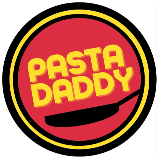 Pasta Daddy Sdn Bhd