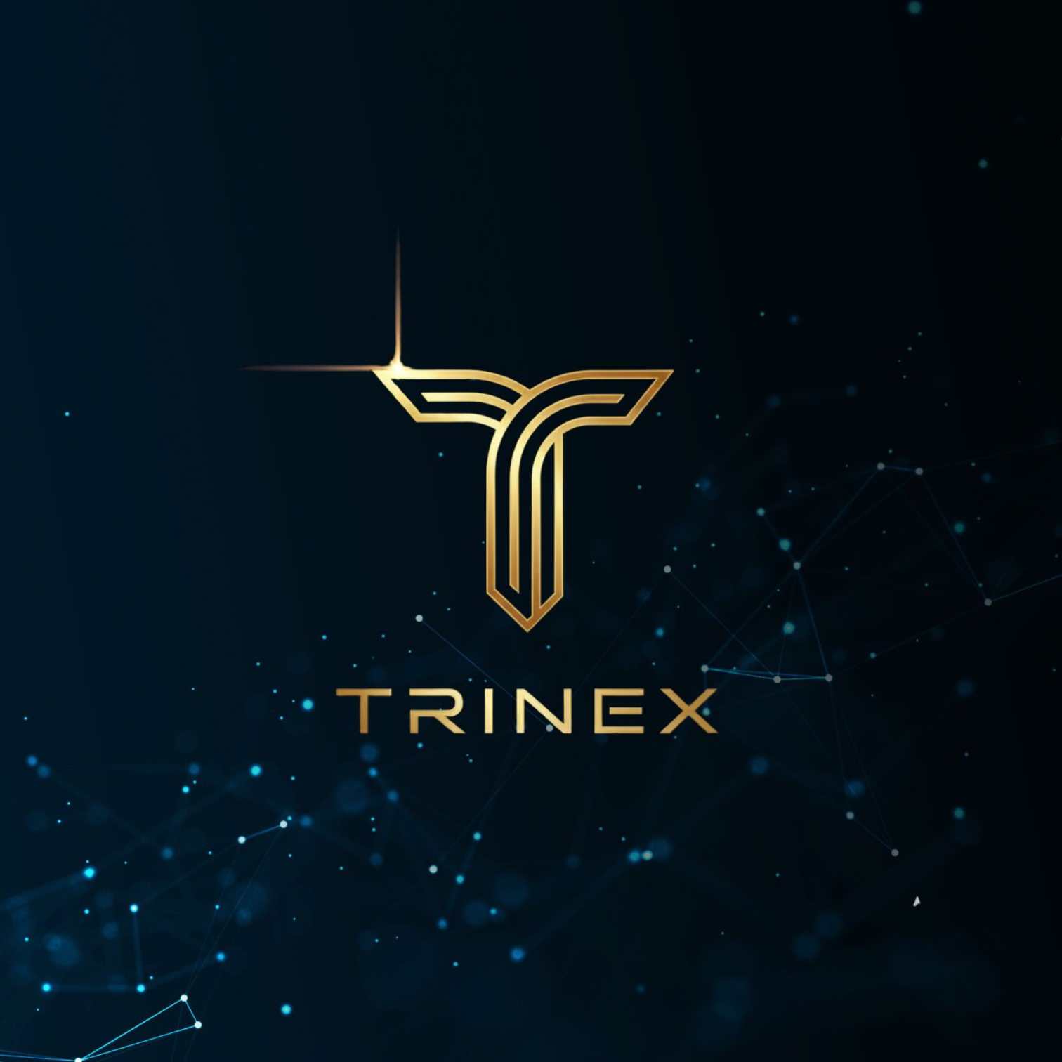 jobs in Trinex Events Sdn. Bhd.