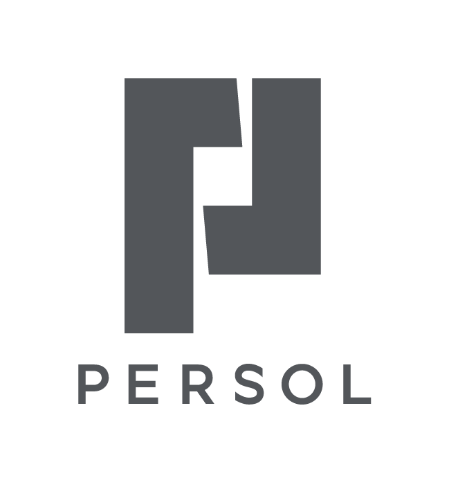 jobs in PERSOL Workforce Solutions Malaysia Sdn Bhd