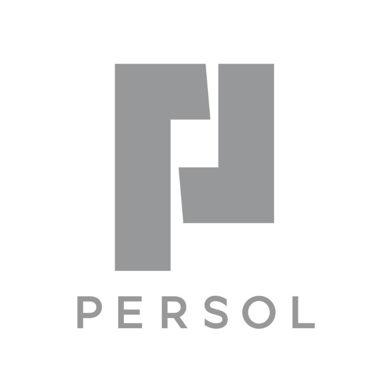 PERSOL Workforce Solutions Malaysia Sdn Bhd