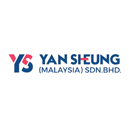 jobs in Yan Sheung (Malaysia) Sdn. Bhd.