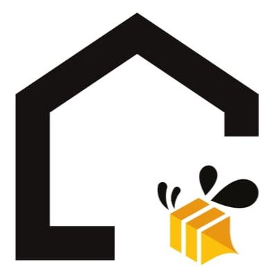 jobs in Propbee Sdn Bhd
