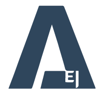 AEI Capital Group Sdn Bhd