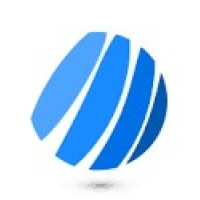 jobs in Osadi Commercial Supplies Sdn Bhd