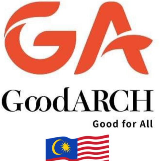 GoodARCH Technology Sdn Bhd