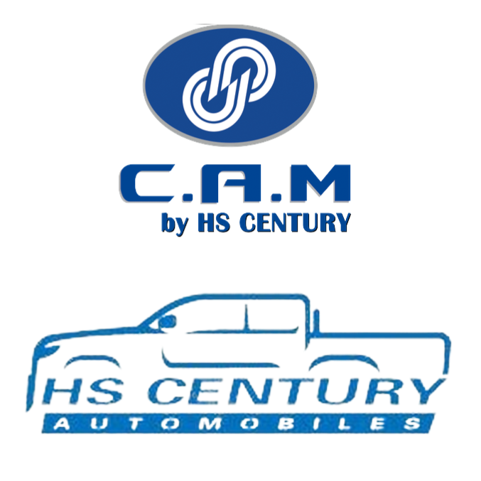 HS Century Automobiles Sdn. Bhd.