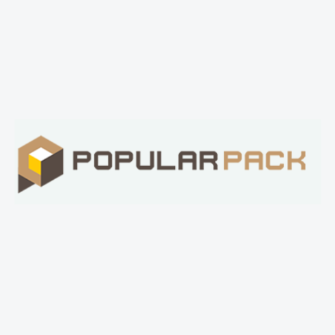 Popular Pack Sdn Bhd