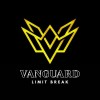 Vanguard Ft Sdn Bhd