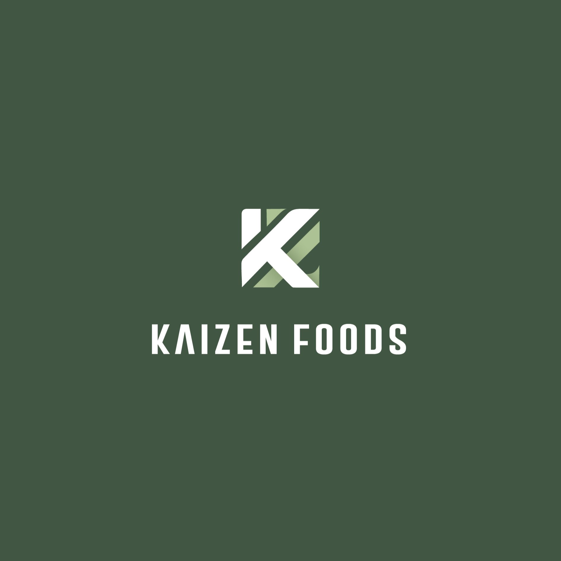 jobs in Kaizen Foods Sdn Bhd