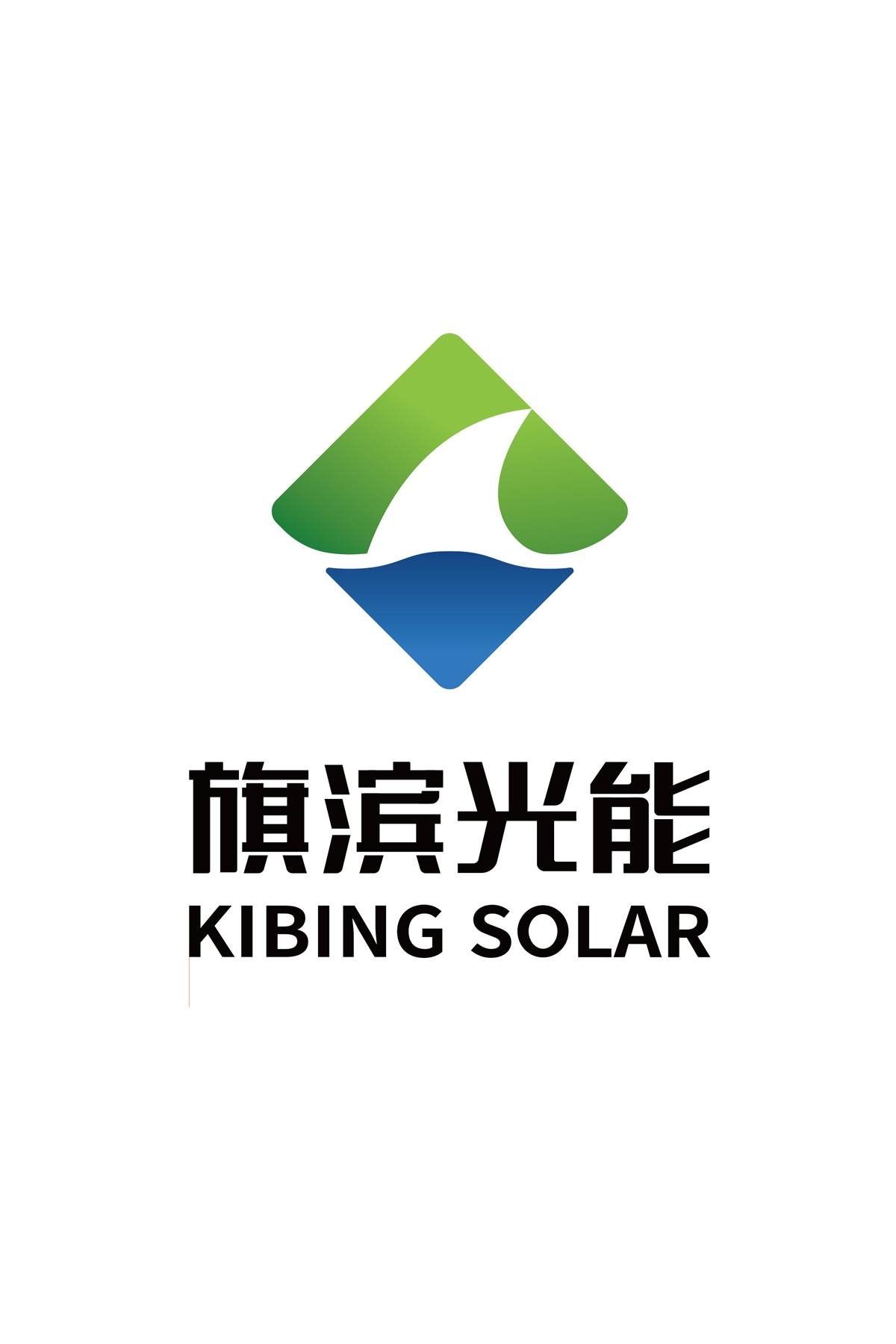 SBH Kibing Solar New Materials (M) Sdn Bhd