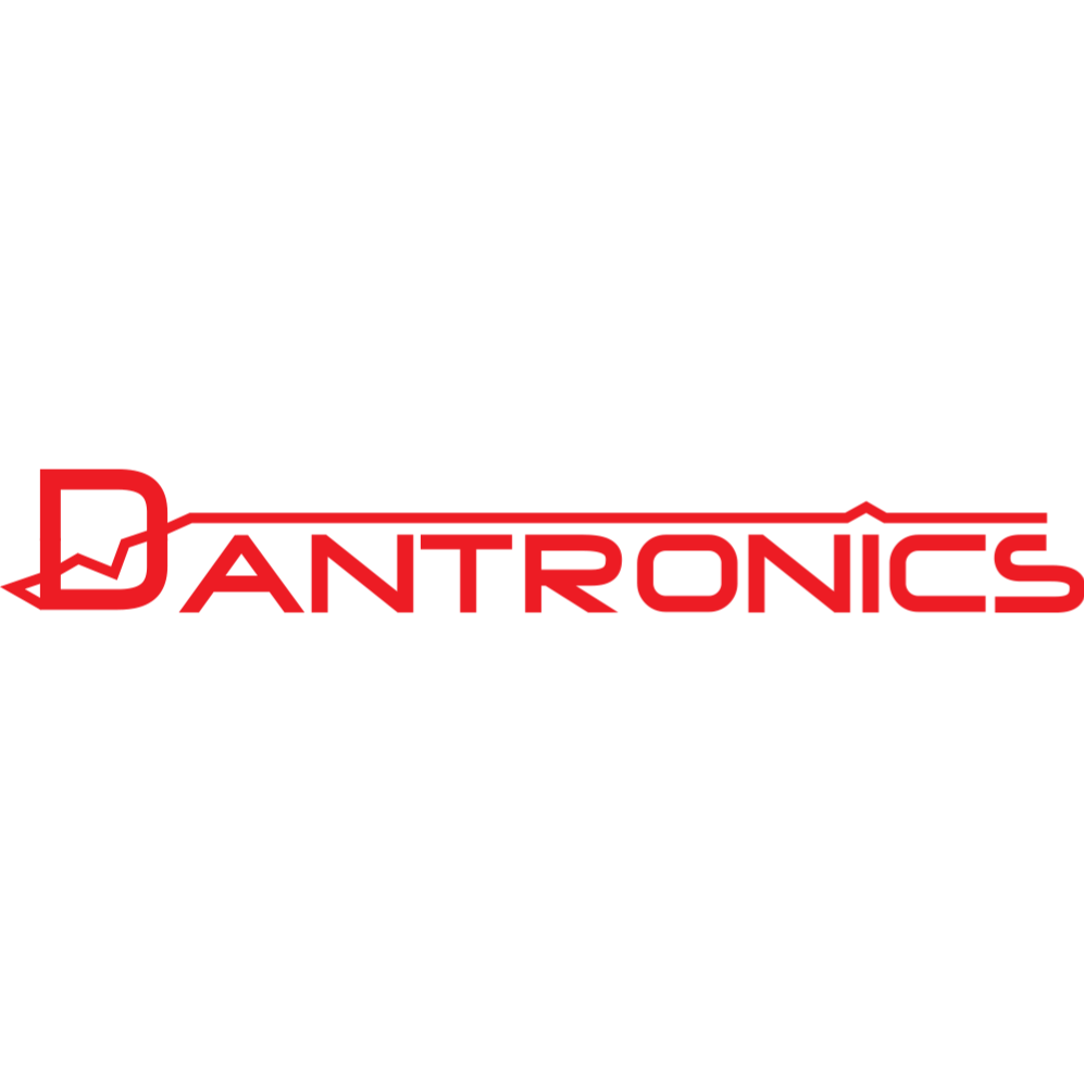 jobs in Dantronics Sdn Bhd