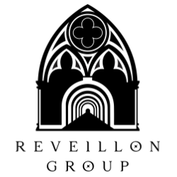 Reveillon Group Sdn Bhd