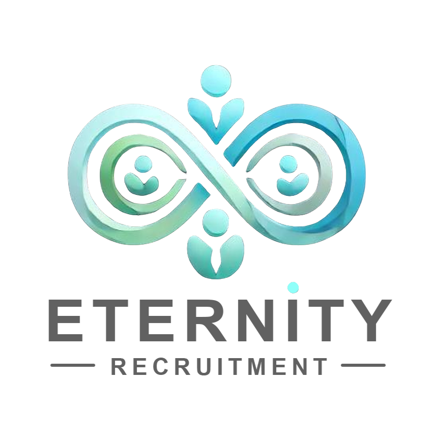 Agensi Pekerjaan Eternity Sdn Bhd