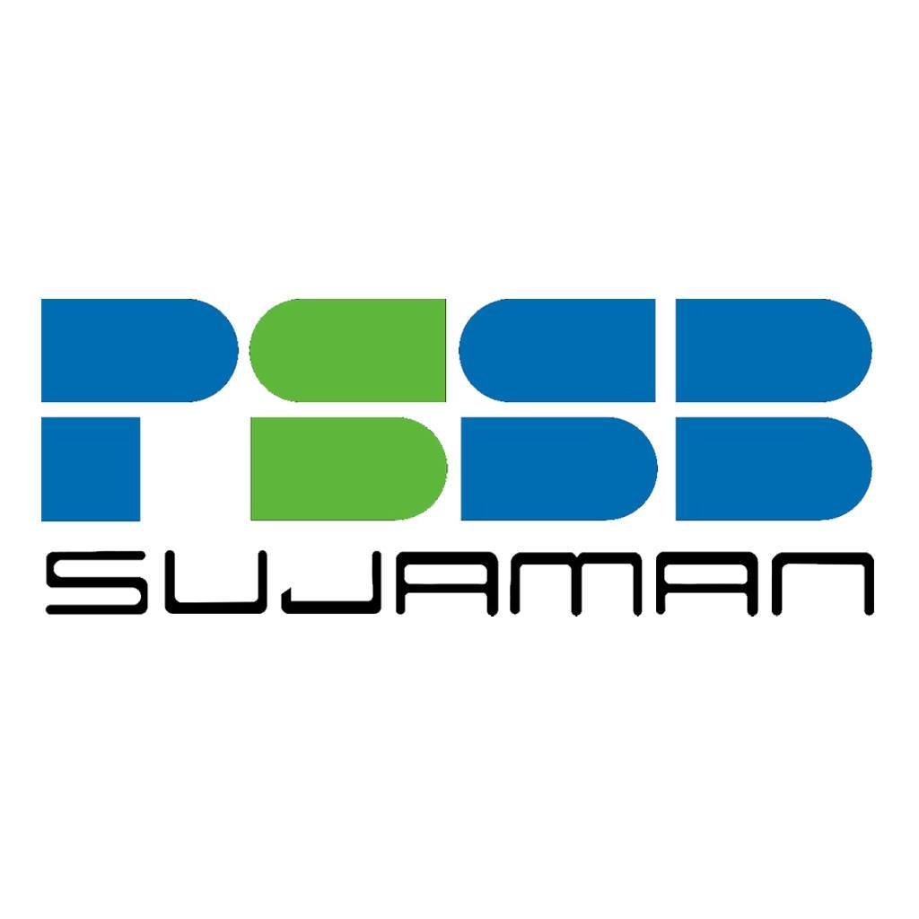Logo Company