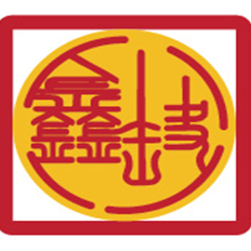 Sunvek Metal Sdn Bhd