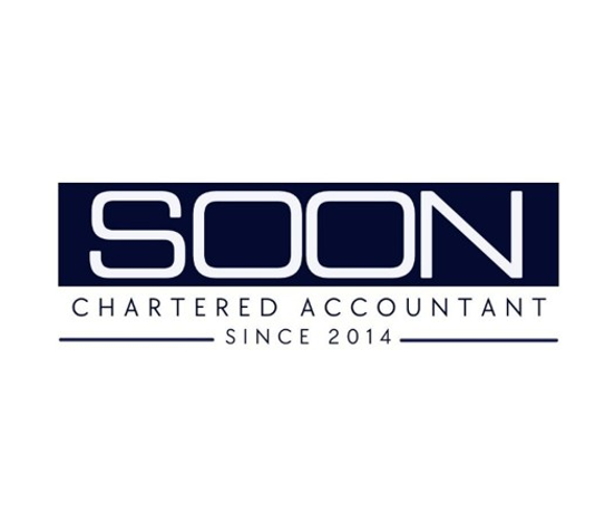 Soon Business Solutions Sdn Bhd