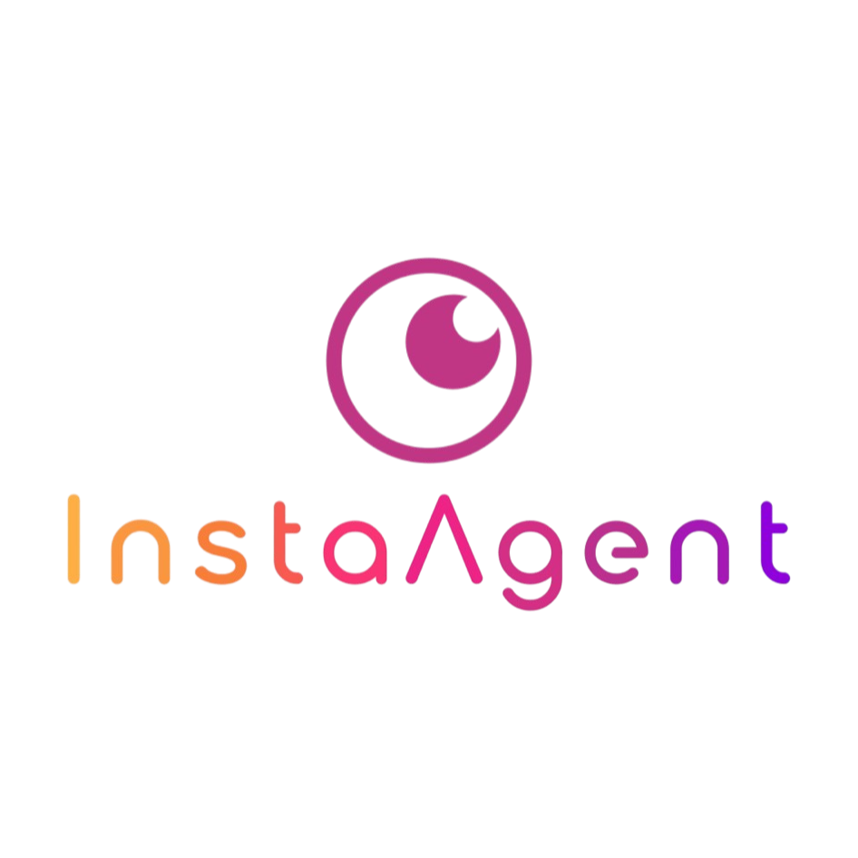 InstaAgent Company Limited