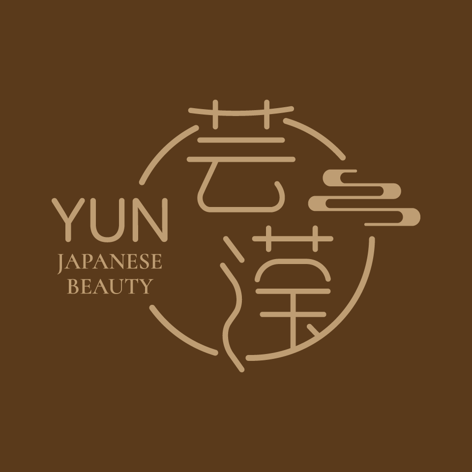 Yun Beauty & Spa Sdn. Bhd.