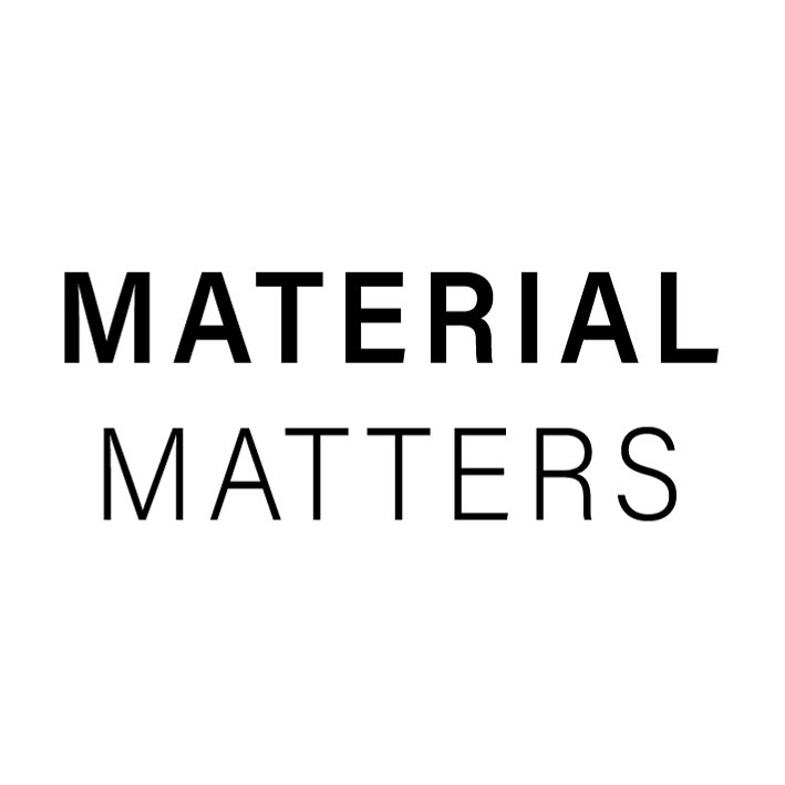 Material Matters Sdn Bhd