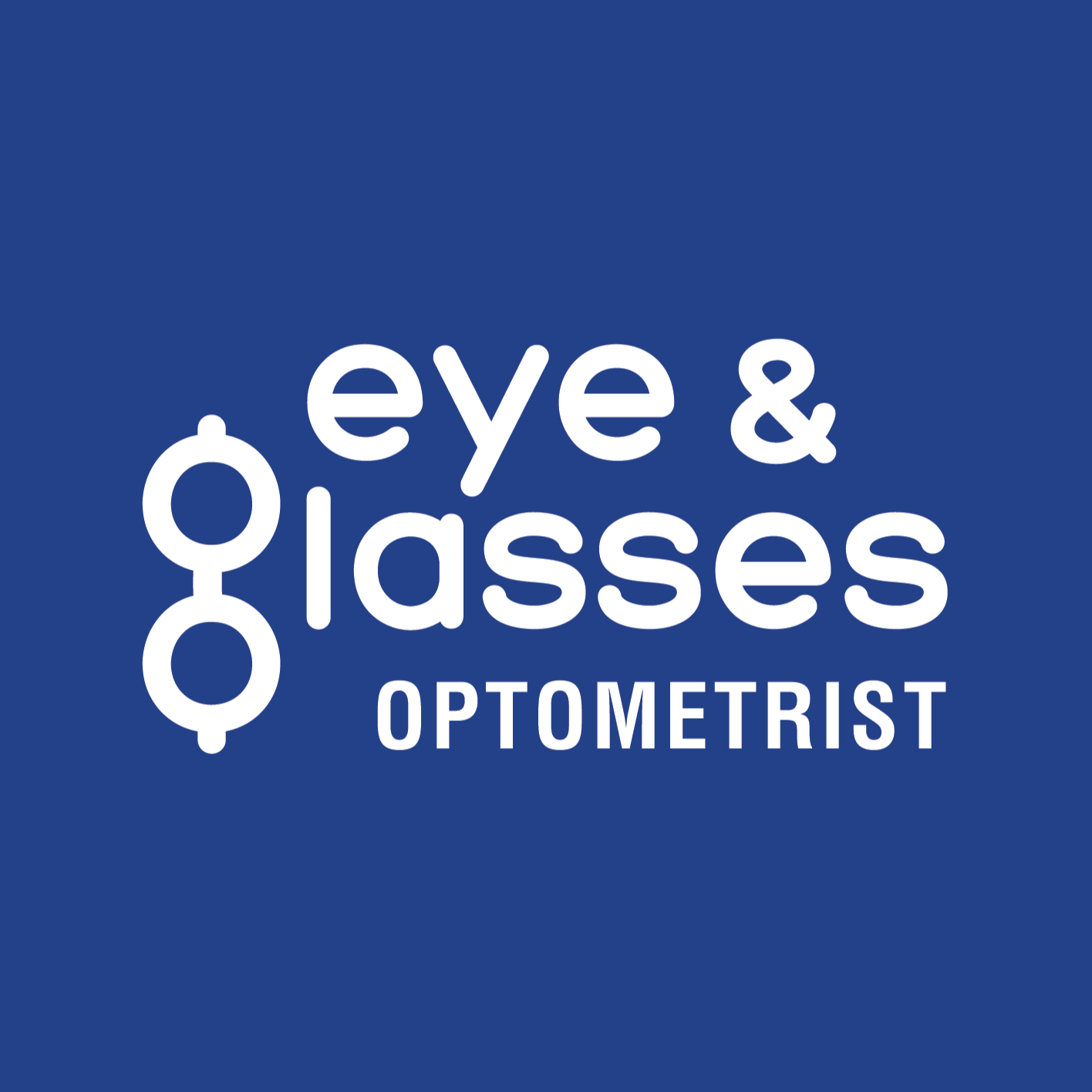 Eye & Glasses Optometrist (Puchong) Sdn Bhd