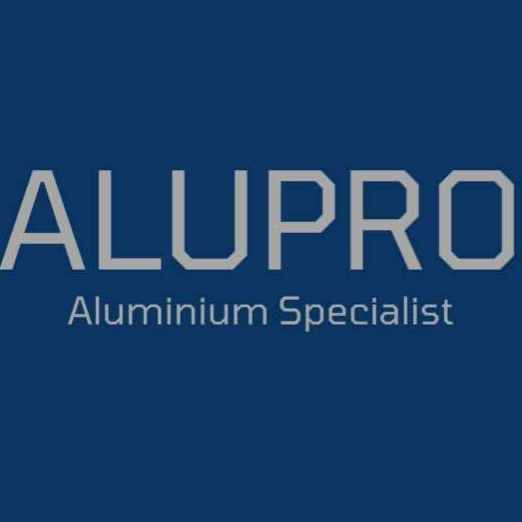 jobs in Alupro Builders