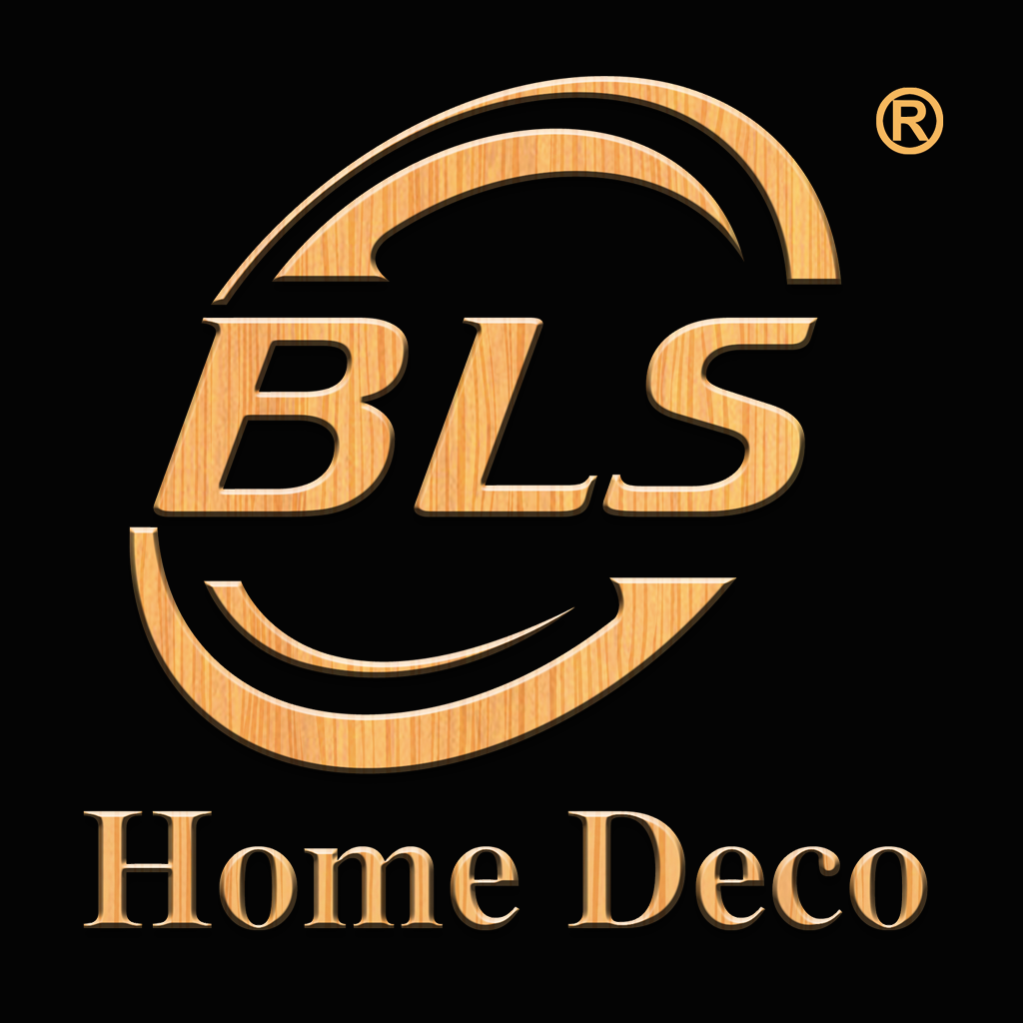 Ban Lee Seng Trading Company