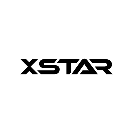 jobs in X Star Technology Malaysia Sdn Bhd