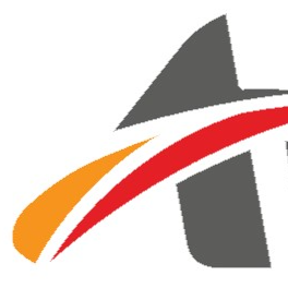 Avantex Project Sdn Bhd