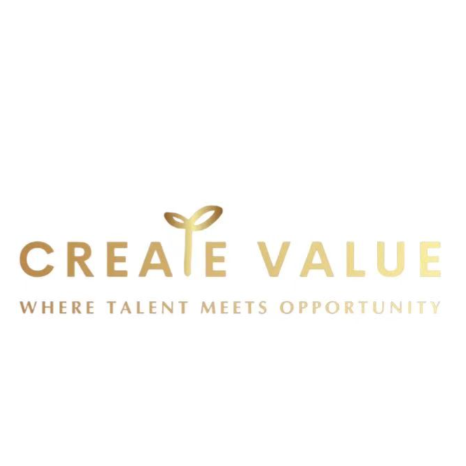 jobs in Create Value Sdn. Bhd.