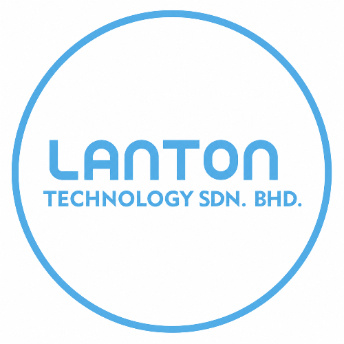LANTON Technology Sdn. Bhd.