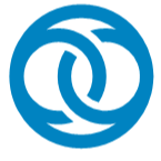 Orientech Engineering Sdn Bhd