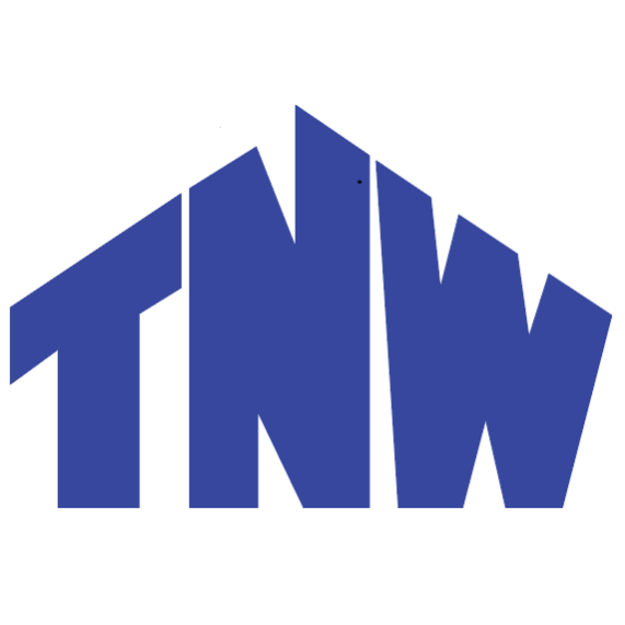 Technowaste Sdn. Bhd.
