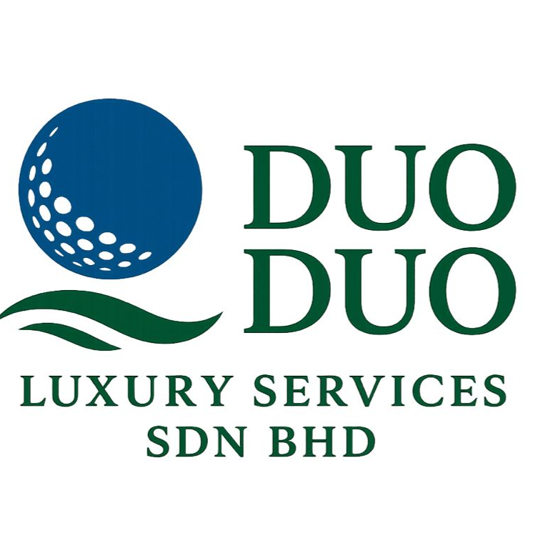 Duo Duo Luxury Services Sdn Bhd