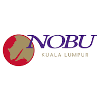 jobs in Venus Gourmet Sdn Bhd