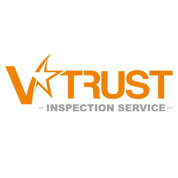 VTR Inspection Services Sdn. Bhd.