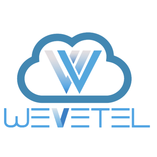Wevo System Sdn Bhd