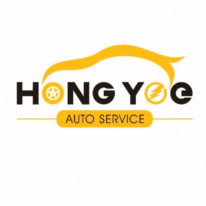 Hong Yee Auto Service Sdn Bhd company logo
