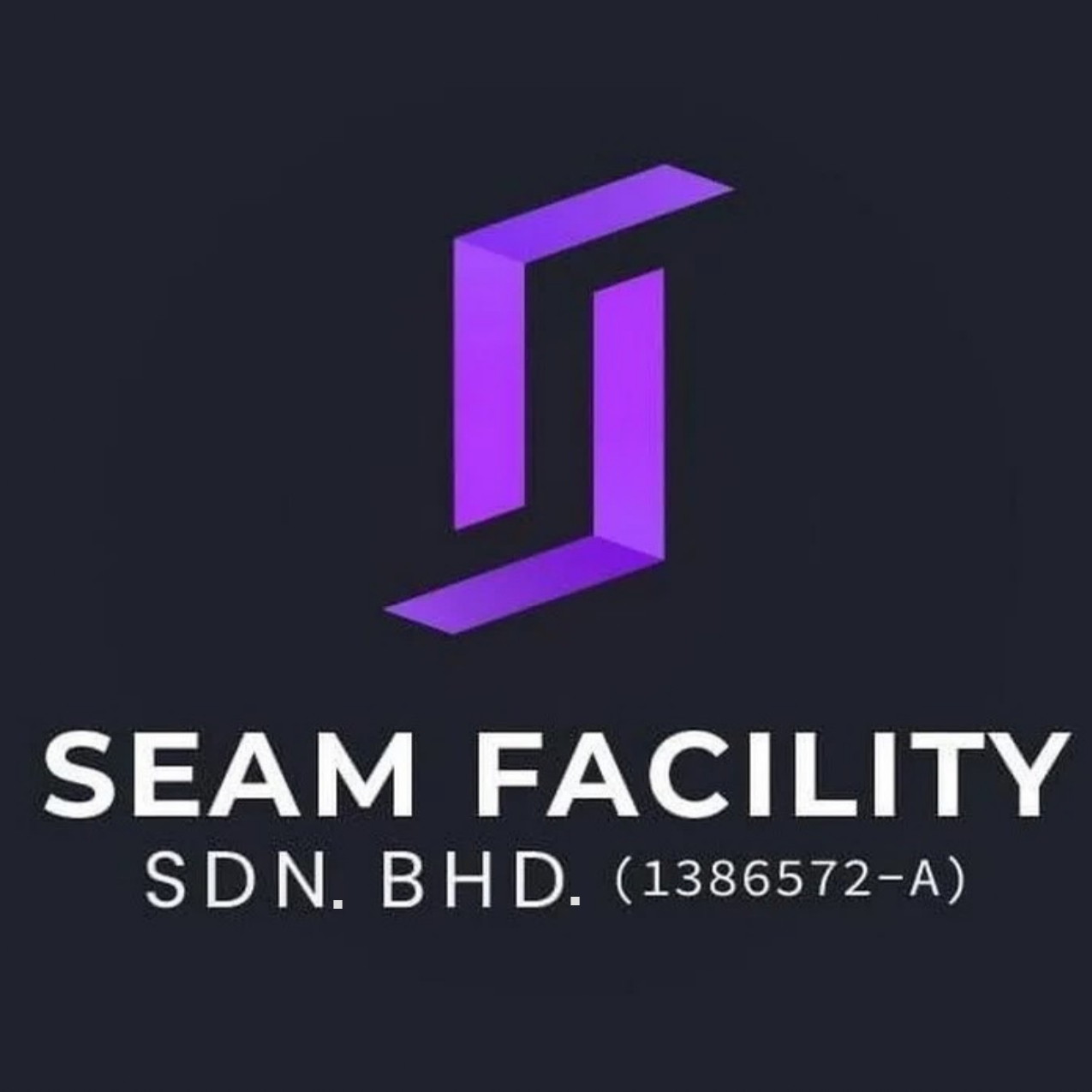 Seam Facility Sdn Bhd