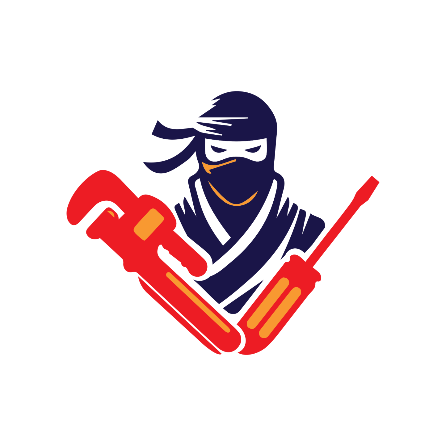 VNS Pro Electrical & Plumbing