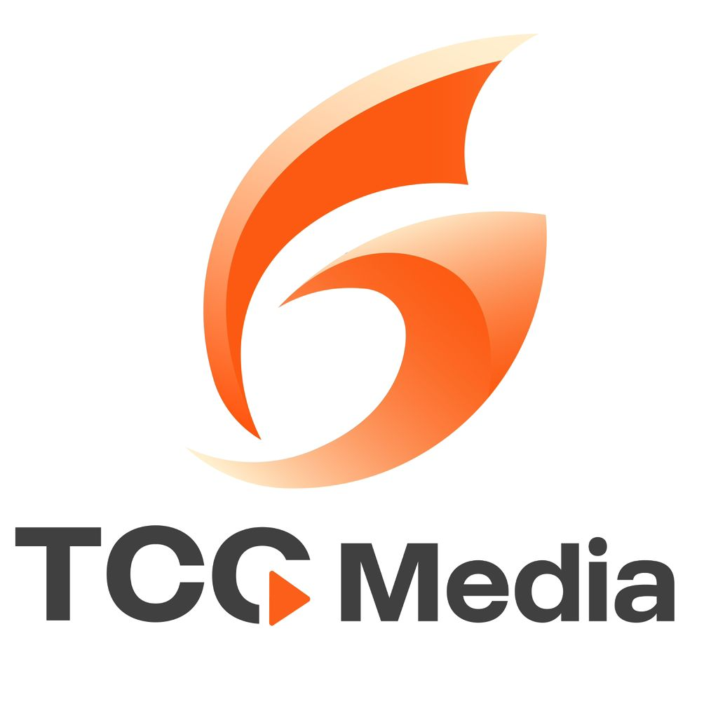 Tingchaogge Cultural Media Sdn Bhd