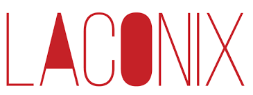 jobs in Laconix Resources Sdn Bhd